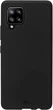 Чохол Case-Mate Tough Case для Samsung Galaxy A42 5G (A426) (CM045913) Black - изображение 1
