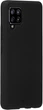 Чохол Case-Mate Tough Case для Samsung Galaxy A42 5G (A426) (CM045913) Black - изображение 3
