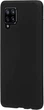 Чохол Case-Mate Tough Case для Samsung Galaxy A42 5G (A426) (CM045913) Black - изображение 4