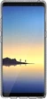 Чохол Tech21 Pure Clear для Samsung Galaxy Note 8 (N950) (T21-5763) Transparent - изображение 5