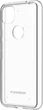 Чохол PureGear Slim Shell для Google Pixel 4a (63246PG) Transparent - изображение 3