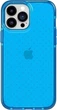 Чохол Tech21 EvoCheck для Apple iPhone 13 Pro Max (T21-8967) Blue - изображение 1