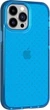 Чохол Tech21 EvoCheck для Apple iPhone 13 Pro Max (T21-8967) Blue - изображение 2