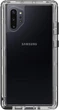 Чохол LifeProof Next для Samsung Galaxy Note 10 Plus (N975) (77-62383) Clear/Black - изображение 2