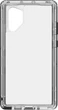 Чохол LifeProof Next для Samsung Galaxy Note 10 Plus (N975) (77-62383) Clear/Black - изображение 5