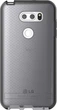 Чохол Tech21 EvoCheck для LG V30 (H930) (T21-4702) Black - зображення 2
