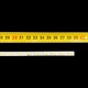 LED підсвітка TV 32" inch 30-led 6V 2015 SONY 32W L30 REV1.0 141022 LM41-00113A 1pcs=1set - зображення 3