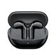 SoundPeats Air6 HS black наушники беспроводные Bluetooth TWS вкладыши черые ENC LDAC HiRes - изображение 1