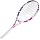Ракетка Babolat EVO AERO unstr no cover pink Gr2 (101517-100) - зображення 2