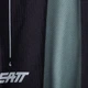 Комплект велоэкипировки Leatt MTB 1.0 Gravity Ride Kit Mist Green, размер 34/L - изображение 2