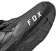 Мотоботы Fox Motion Boot чёрные, размер 7 - изображение 7