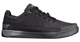 Обувь LEATT 2.0 Flat Shoe Stealth размер 8.5 - изображение 4