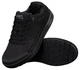 Обувь LEATT 2.0 Flat Shoe Stealth размер 8.5 - изображение 5