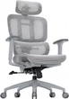 Кресло GT RACER B-5757 Gray - изображение 8
