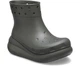 Гумові чоботи Crocs Crush Boot Dusty Olive 38/M6W8/25 см 207946 - зображення 2