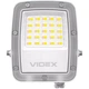 Светодиодный прожектор Videx F5 20W White (VL-F5-020CW) [174690] - изображение 1