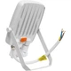 Светодиодный прожектор Videx F5 20W с датчиком движения и освещенности White (VL-F5-020CW-S) [174694] - изображение 5