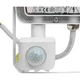 Светодиодный прожектор Videx F5 20W с датчиком движения и освещенности White (VL-F5-020CW-S) [174694] - изображение 8