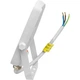Светодиодный прожектор Videx F5 20W White (VL-F5-020CW) [174690] - изображение 7