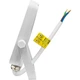Светодиодный прожектор Videx F5 10W White (VL-F5-010CW) [174692] - изображение 7