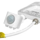 Светодиодный прожектор Videx F5 20W с датчиком движения и освещенности White (VL-F5-020CW-S) [174694] - изображение 10