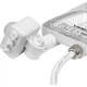 Светодиодный прожектор Videx F5 10W с датчиком движения и освещенности White (VL-F5-010CW-S) [174691] - изображение 11