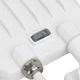 Светодиодный прожектор Videx F5 20W с датчиком движения и освещенности White (VL-F5-020CW-S) [174694] - изображение 14
