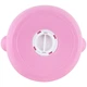 Скарбничка Kite Pink Bear K25-498-7 - изображение 2