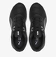 Кроссовки Puma Twitch Runner PureTex (EU 46 / 30см.) 377506-01 - изображение 3