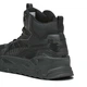 Черевики Puma Trinity Mid Hybrid (EU 43 / 28см.) 392327-01 - зображення 6