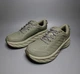 Кроссовки Hoka One One M Bondi SR Wide (EU 44 / 28см.) Olive Haze & Barley 1129350 OZB - изображение 3