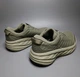 Кроссовки Hoka One One M Bondi SR Wide (EU 44 / 28см.) Olive Haze & Barley 1129350 OZB - изображение 5