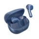 SoundPeats Air6 HS dark blue наушники беспроводные Bluetooth TWS вкладыши синие ENC LDAC HiRes - изображение 3