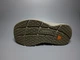 Кроссовки Hoka One One M Bondi SR Wide (EU 44 / 28см.) Olive Haze & Barley 1129350 OZB - изображение 7