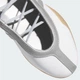 Женские балетки Taekwondo Mei adidas JQ6438 39.5 (6 UK) белый (4067907861765) - изображение 10