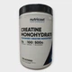 Креатин Nutricost Creatine Monohydrate Micronized, 500 г Без вкуса, США (креатин моногидрат микронизированный) - изображение 4