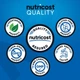 Креатин Nutricost Creatine Monohydrate Micronized, 500 г Без вкуса, США (креатин моногидрат микронизированный) - изображение 5