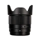 Объектив YONGNUO YN50mm F1.8S, стандартный объектив с фиксированным фокусным расстоянием для байонета Sony E, совместим с камерами ZV-E10, A6000 и другими камерами Sony, черный корпус, новый товар. - изображение 6