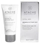 Krem do twarzy przeciwzmarszczkowy Atache Vital Age Wrinkle Attack na dzień 50 ml (8430795001111) - obraz 1