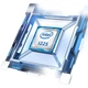 EB-LINK Intel I225 Оригинальный чип, PCI-E X1 Гигабитная однопортовая сетевая карта 2.5G, игровая/киберспортивная настольная сетевая карта, сетевой адаптер Ethernet - изображение 2