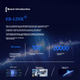 EB-LINK Intel I225 Оригинальный чип, PCI-E X1 Гигабитная однопортовая сетевая карта 2.5G, игровая/киберспортивная настольная сетевая карта, сетевой адаптер Ethernet - изображение 13