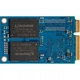 Твердотельный накопитель Kingston SSD 256 ГБ, интерфейс mSATA, серия KC600, скорость чтения до 550 МБ/с. - изображение 3