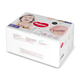 Підгузки-трусики Huggies Platinum Little Peach XXXL (від 17 кг), 32 шт - зображення 6