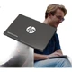 Твердотільний накопичувач HP 250 ГБ, інтерфейс SATA 3.0, серія S700 - зображення 2
