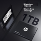 Твердотільний накопичувач HP 250 ГБ, інтерфейс SATA 3.0, серія S700 - зображення 5