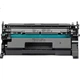 Сумісний з Canon тонер-картридж V4INK з чипом для Canon 070, підходить для Canon MF463DW, MF460DW, CRG070, LBP242DN, LBP243DW, MF462DW, MF469DW, LBP245DN. - зображення 3