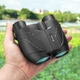 Бінокль Starboosa Bojia Lieying 12X25, компактний зовнішній бінокль з високим збільшенням, висока чіткість, для концертів та театральних вистав, нічне бачення за умов слабкого освітлення - зображення 2