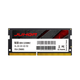 Модуль оперативної пам'яті JUHOR 16 ГБ DDR4 3200 для ноутбука - изображение 1