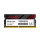 Модуль оперативної пам'яті JUHOR 16 ГБ DDR4 3200 для ноутбука - изображение 2