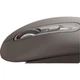 Комплект дротової клавіатури та миші Logitech MK620 корпоративного рівня для комерційного використання, тихий офісний набір, повнорозмірний дизайн із кабелем Type-C, 2-річна гарантія [Скидка за гуртового замовлення] - зображення 1